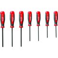 Proto T30 SCREWDRIVER PO88530